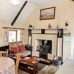 The Thatched * Liscarney