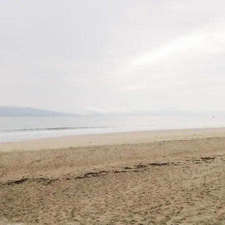 The Thatched Vakantiehuis *