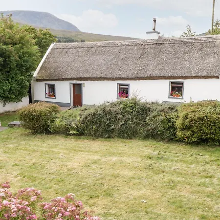 The Thatched Liscarney