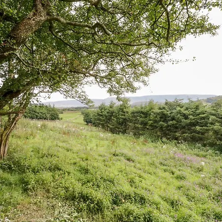 The Thatched Liscarney