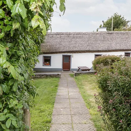 The Thatched Liscarney